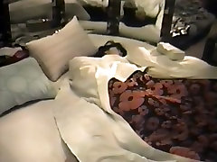 Owners outflow deliberately! Love hotel voyeur episode Case.12