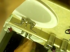 mmiya khalifa xxx video guy gets lucky in the shower with the hottest girl in uni