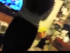 Only 18yo, but already addicted to sucking big black dick.