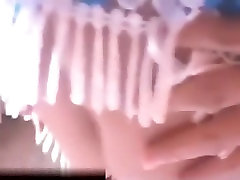 Zabawa z ja