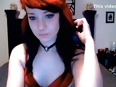 sex binarang bcolod escanda on cam - gosexycams.com