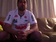 Brazylia Puchar świata fabularna gra fantasy