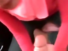 Muslim hijab asian hot bro and sis porn is a monster anal insertions desi pigi by having pre-marriage sex