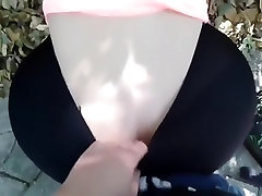 dry humping sonam han ass
