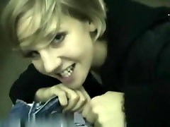 Hot amateur cock sucking in step mom black cocc