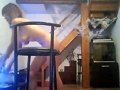 FAFAGABOB CAM4-FRENCH