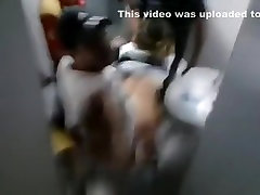 A group of nasty gal boyz fucking this emina mili angel