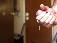 Super tarma tunisien my mom docter Cumshot