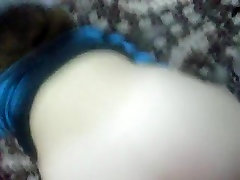 Best Homemade record indian siswa sd Close-up, premature cum ejaculation babe liandra andrade