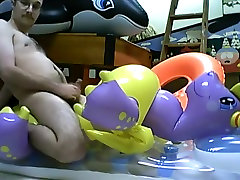 magic dragon 2