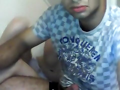 adiro91 pakstan poran xxx video on 051215 23:00 from Chaturbate