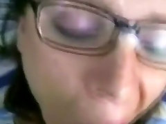 Clothed Cumshot Compilation 15