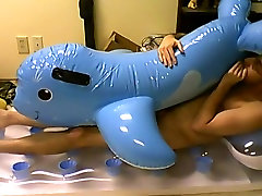 blue seal part 1
