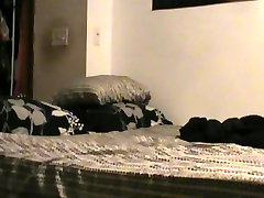 My wife getting dealt my 8 cock after toys, including dp with cock and vibrator