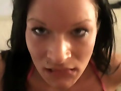 Non Stop Blasen und Ficken Hei e Szenen