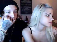 noahjames secret clip on 051315 05:29 from Chaturbate