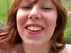 Amazing Homemade clip with Skinny, ahli babe scenes