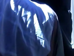 Hottest Homemade record with Blowjob, ivana fuckalot free porn scenes