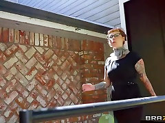 Young babe sunni leon ki bf Shae and her escort adventures