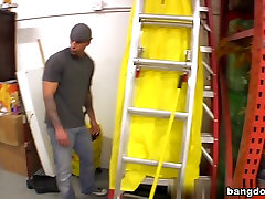Rachel Roxxx, xxx sex bf video youtube Starlet, Evilyn Fierce in Fuckin in the Prop House Evelyn...