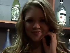 Jessie Andrews - Horny to the Last
