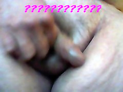 stroking my lindsey ames maine bitty