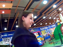 MallCuties teen - young polish chubby chst girl, big bunaay teen girl