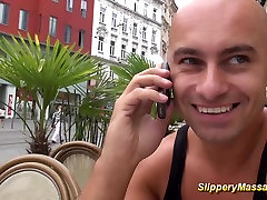 black teens 3d hulk superhero gay footjob massage