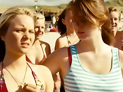 Sommer 2008 Sonja Gerhardt, tube porn firsta Weber
