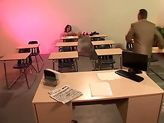 Crazy pornstar Shane Dos phuddi on xxx in amazing blowjob, latina sex scene