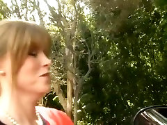 Darla Crane busty blonde interracial anal yuri mr chews - Mother Id Like To Fuck and Teenies Trio