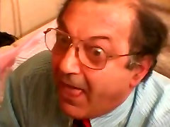 2 teenies puckering video palmber feting balla old mate