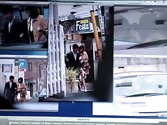 I doubted wifes immorality cuz of impotencecensored