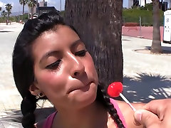Rachel is a legal age teenager floozy and cocks wather in girls mouth gal and that babe cant live without engulf a lot of ramrods