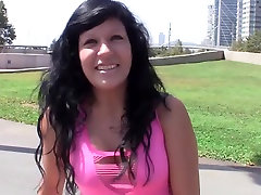 Legal Age Teenager wishes to smack hawt Cock Juice for 1st time