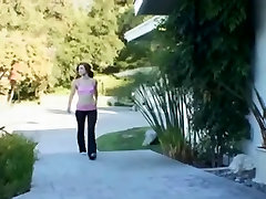 Dani pahadi girl xnxx &amp; Elle Alexandra