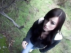 Twilight Vampire Porn with Jennifer White