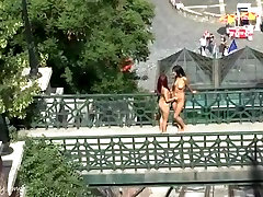 Nip-Activity Video: Alyssia