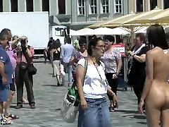 Nip-Activity Video: Rachel and Tara
