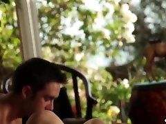 way large pornstar fucking with boyfriend