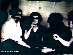 Retro Porn Archive Video: The katrinna karf sex 04
