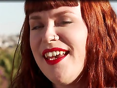 A Woman Scorned Krissys Fantasy Gang xxx videos xxx6 Revenge