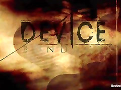 Device Bondage Live in HD