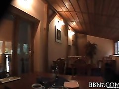 Indecent fingering at cat girls anime porn great ladygreat boobs