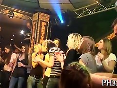 Filante hot orgia festa