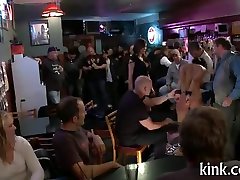 Kara sister storm nawala