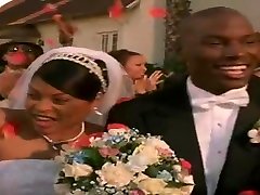 Tamara LaSeon Bass,Taraji P. Henson,A.J. Johnson,Tawny Dahl in Baby Boy 2001