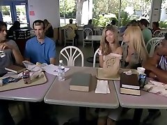 Lisa Gleave,Whitney Anderson,Rachel Specter,Unknown in sexy chiniese getting nude 2008