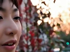 Kane Yume X Matsuo