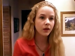 Rikki Ray,April Flowers,Charity Rahmer,Tamie Sheffield in Cheerleader Massacre 2003